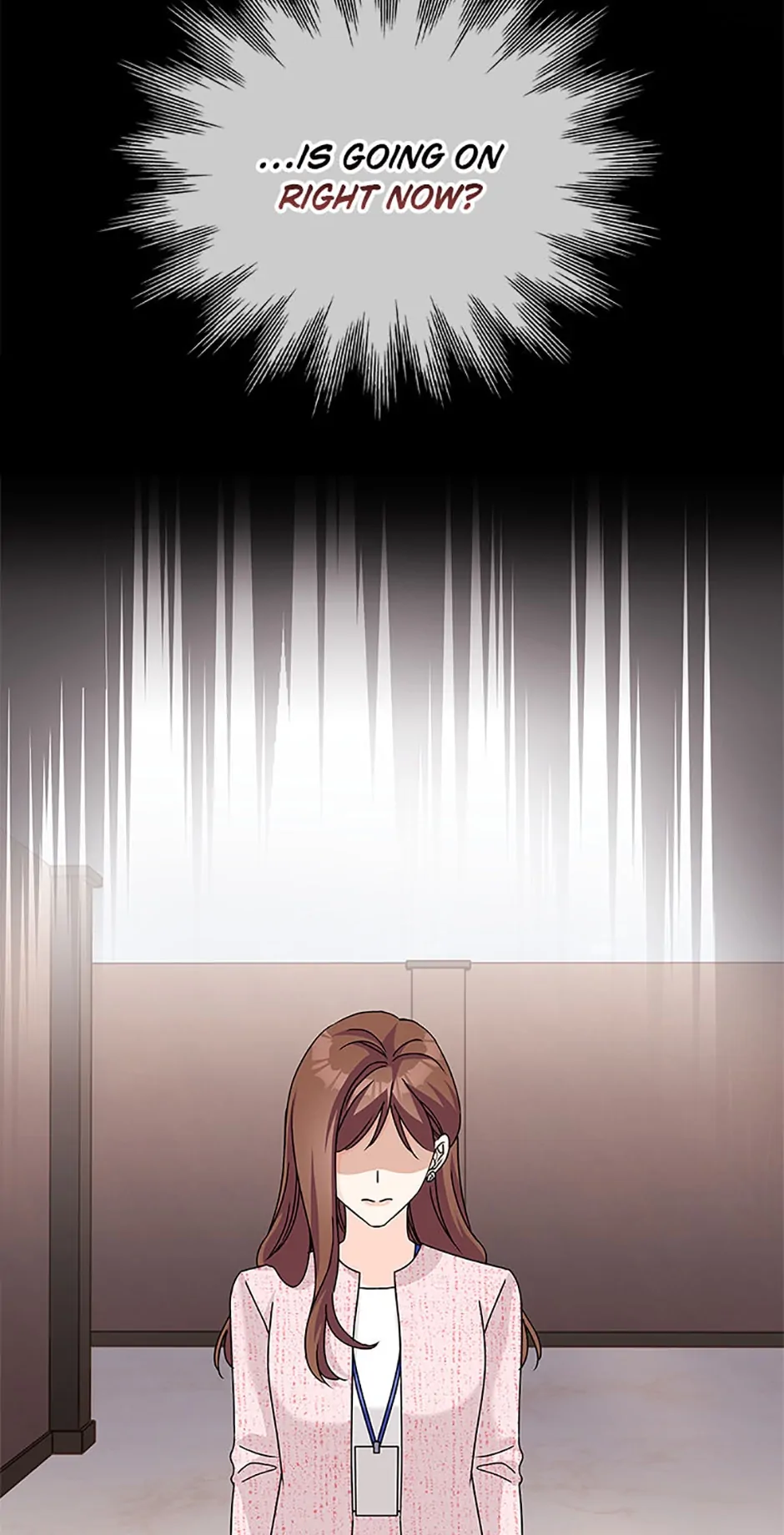 The Lost Stiletto Affair chapter 21 page 58