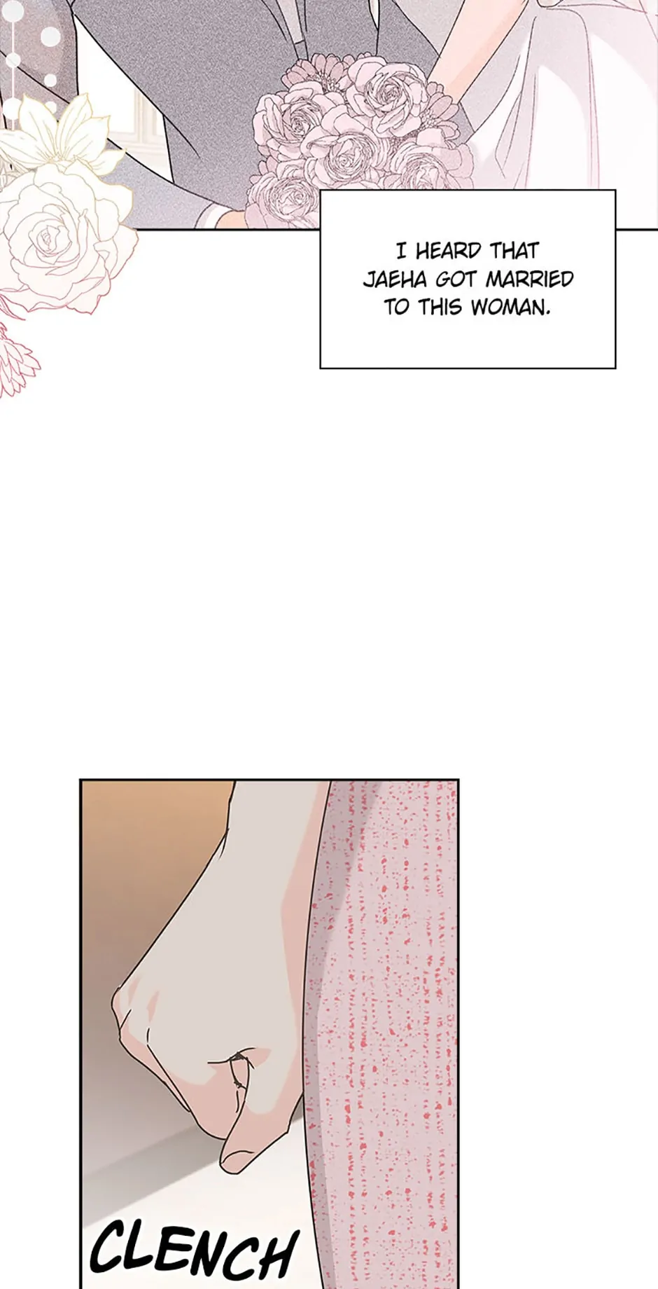 The Lost Stiletto Affair chapter 21 page 62