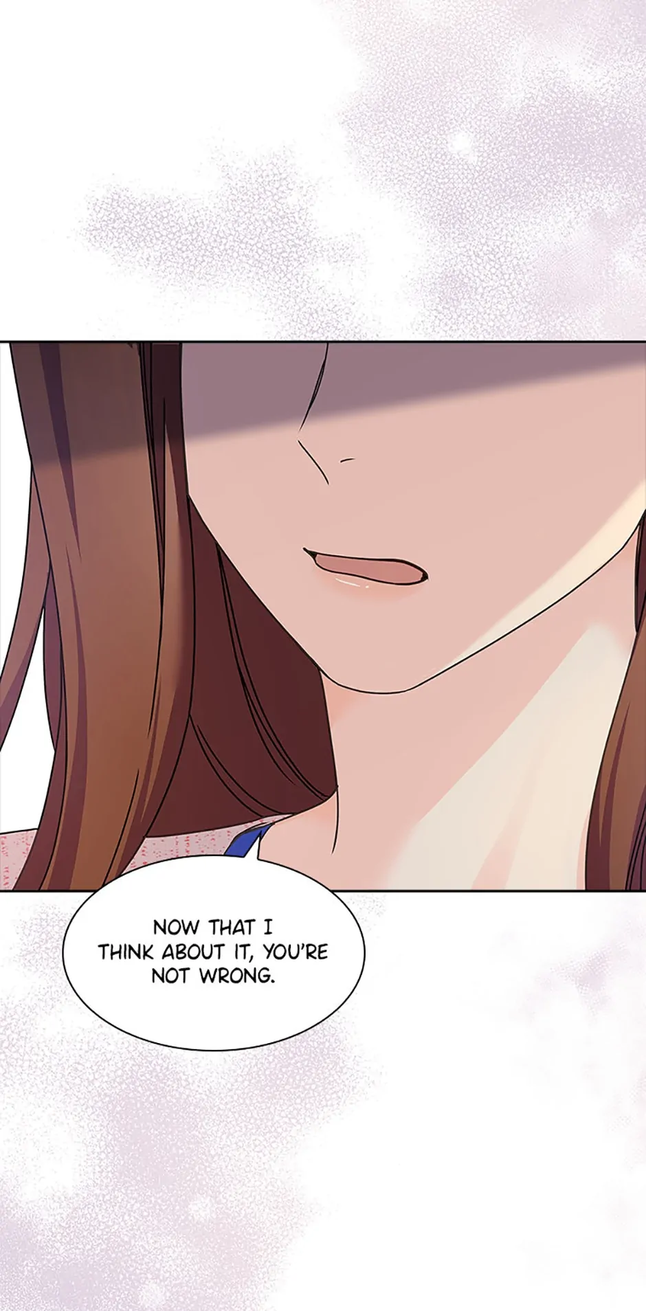 The Lost Stiletto Affair chapter 21 page 66