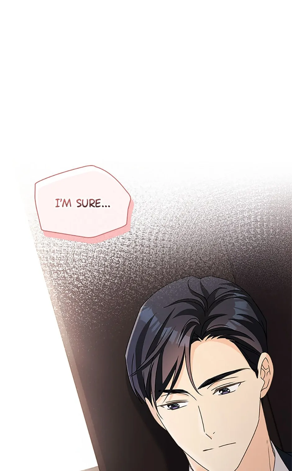 The Lost Stiletto Affair chapter 21 page 73