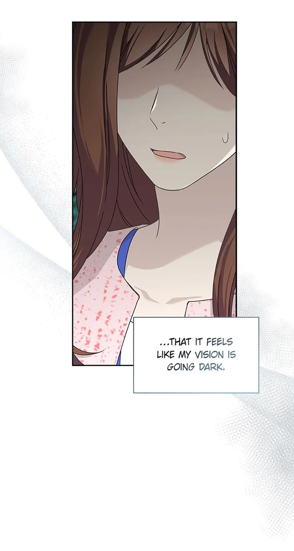 The Lost Stiletto Affair chapter 22 page 3