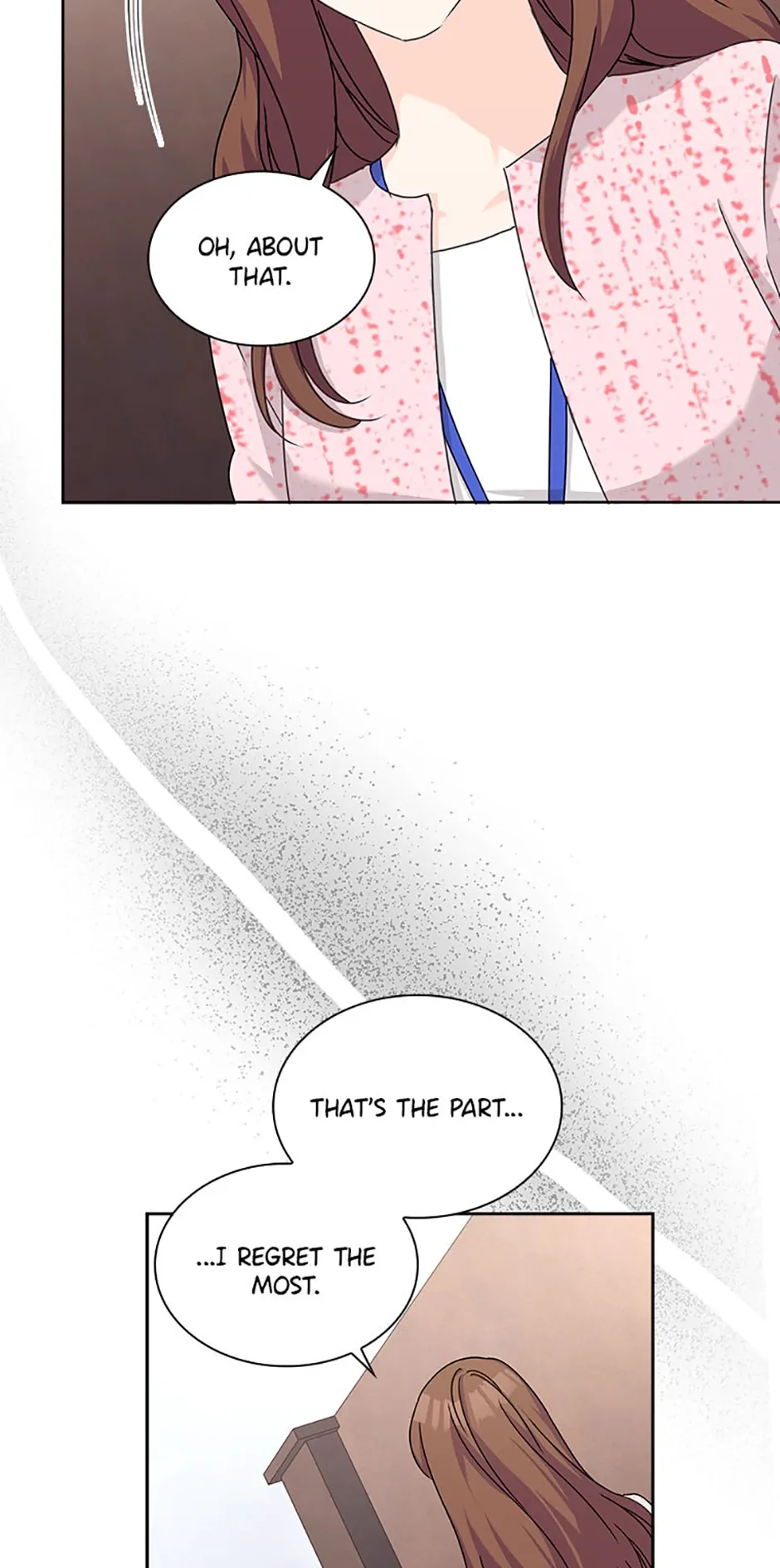 The Lost Stiletto Affair chapter 22 page 11