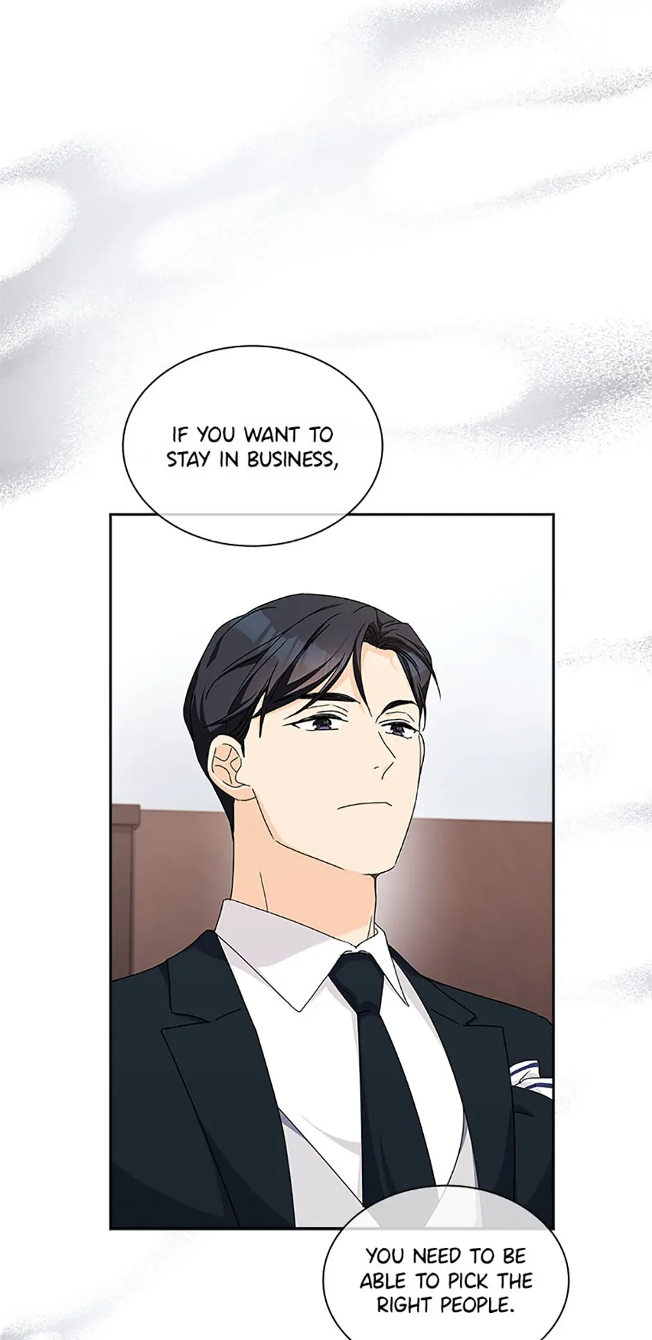 The Lost Stiletto Affair chapter 22 page 41