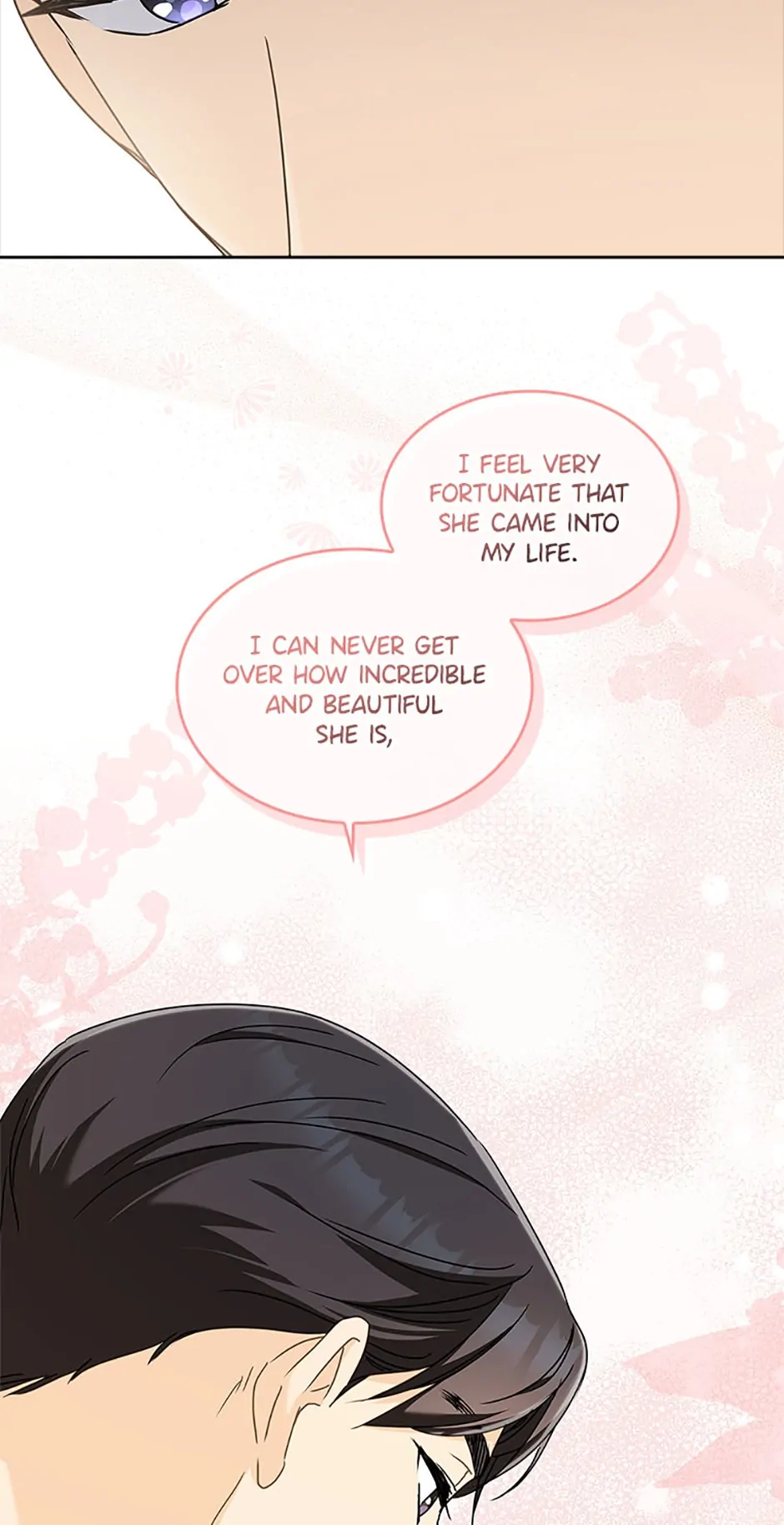 The Lost Stiletto Affair chapter 22 page 63