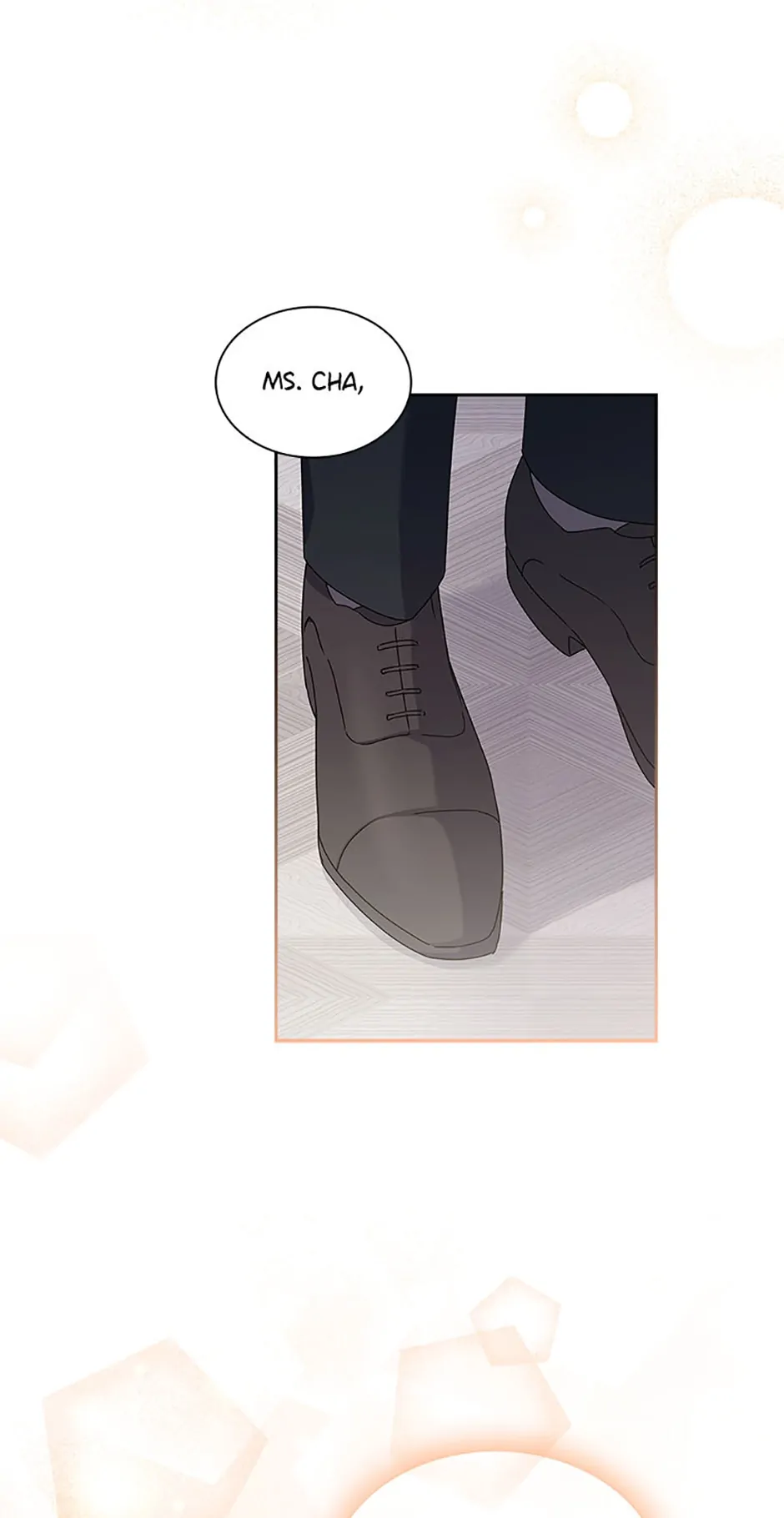 The Lost Stiletto Affair chapter 23 page 12