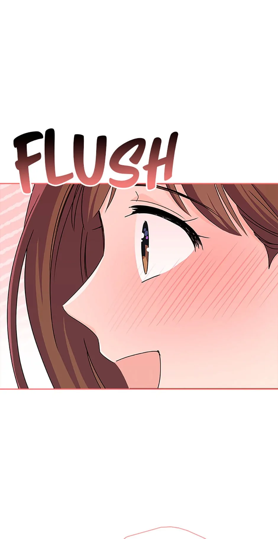 The Lost Stiletto Affair chapter 23 page 14