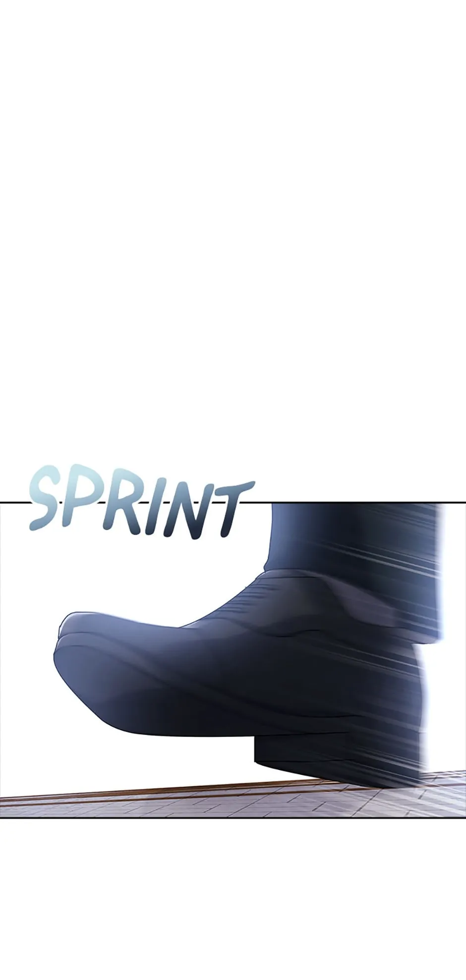 The Lost Stiletto Affair chapter 23 page 43