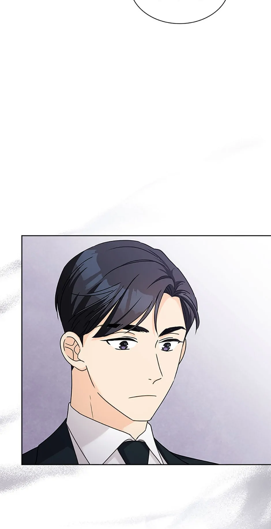 The Lost Stiletto Affair chapter 23 page 50