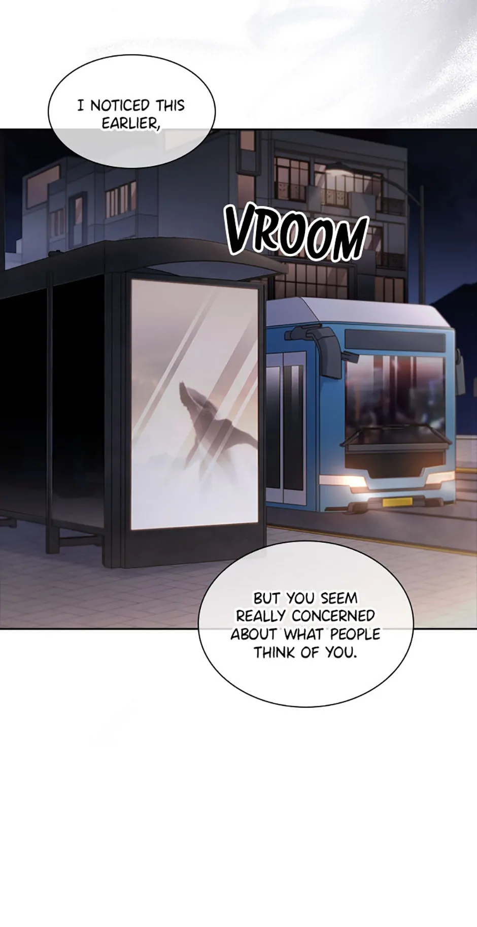 The Lost Stiletto Affair chapter 23 page 51