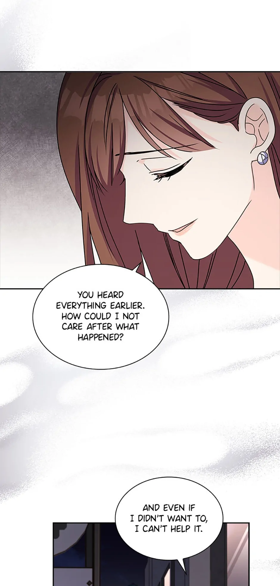 The Lost Stiletto Affair chapter 23 page 52