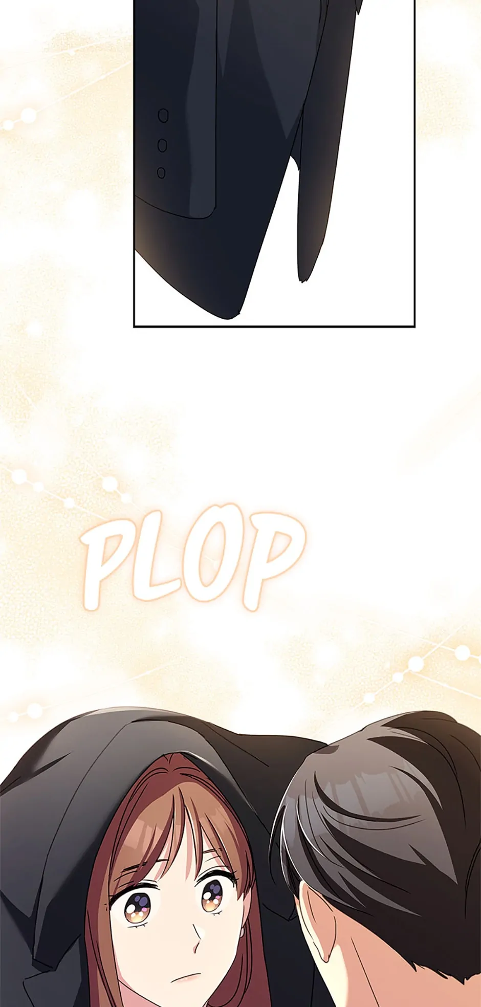 The Lost Stiletto Affair chapter 23 page 56