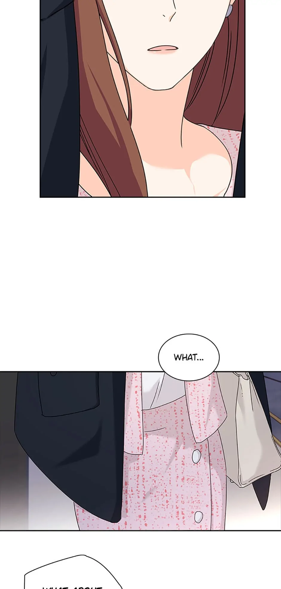 The Lost Stiletto Affair chapter 23 page 58