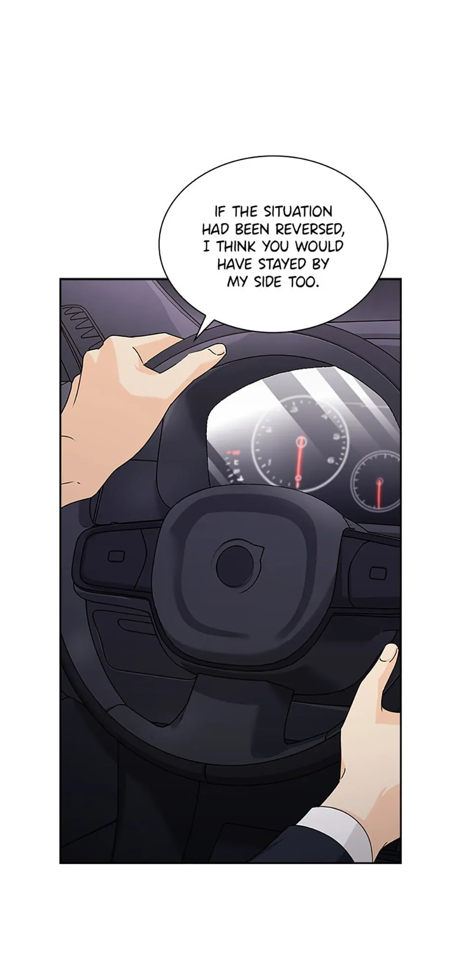 The Lost Stiletto Affair chapter 24 page 7