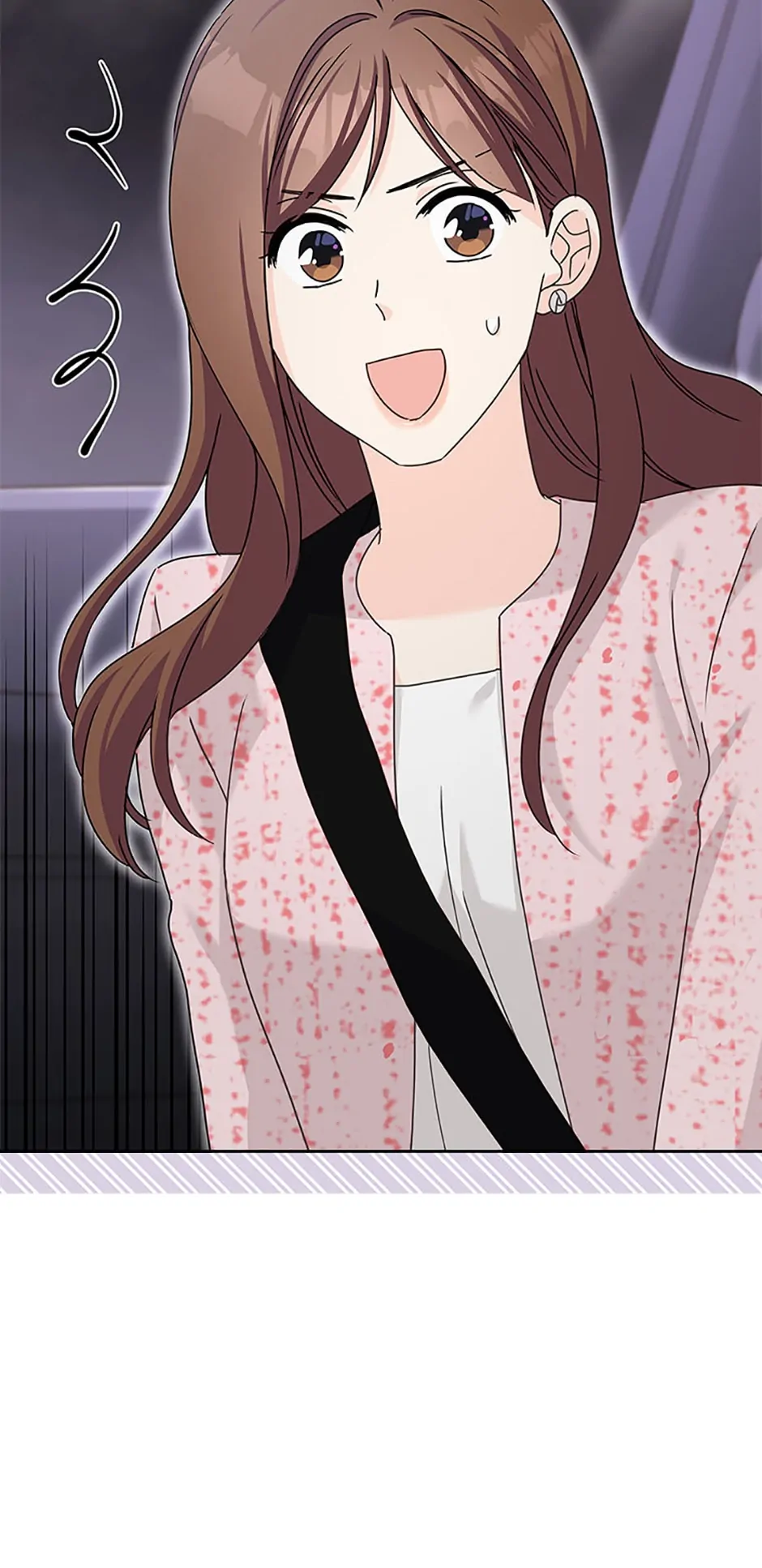 The Lost Stiletto Affair chapter 24 page 16