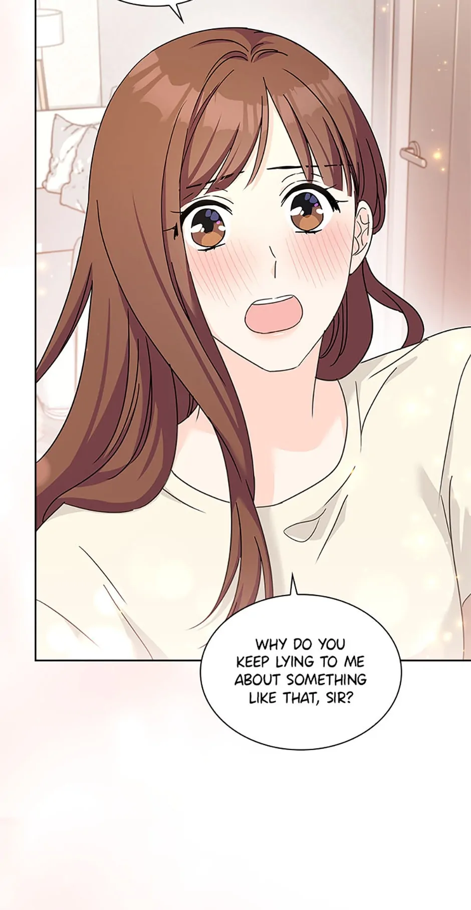 The Lost Stiletto Affair chapter 24 page 41