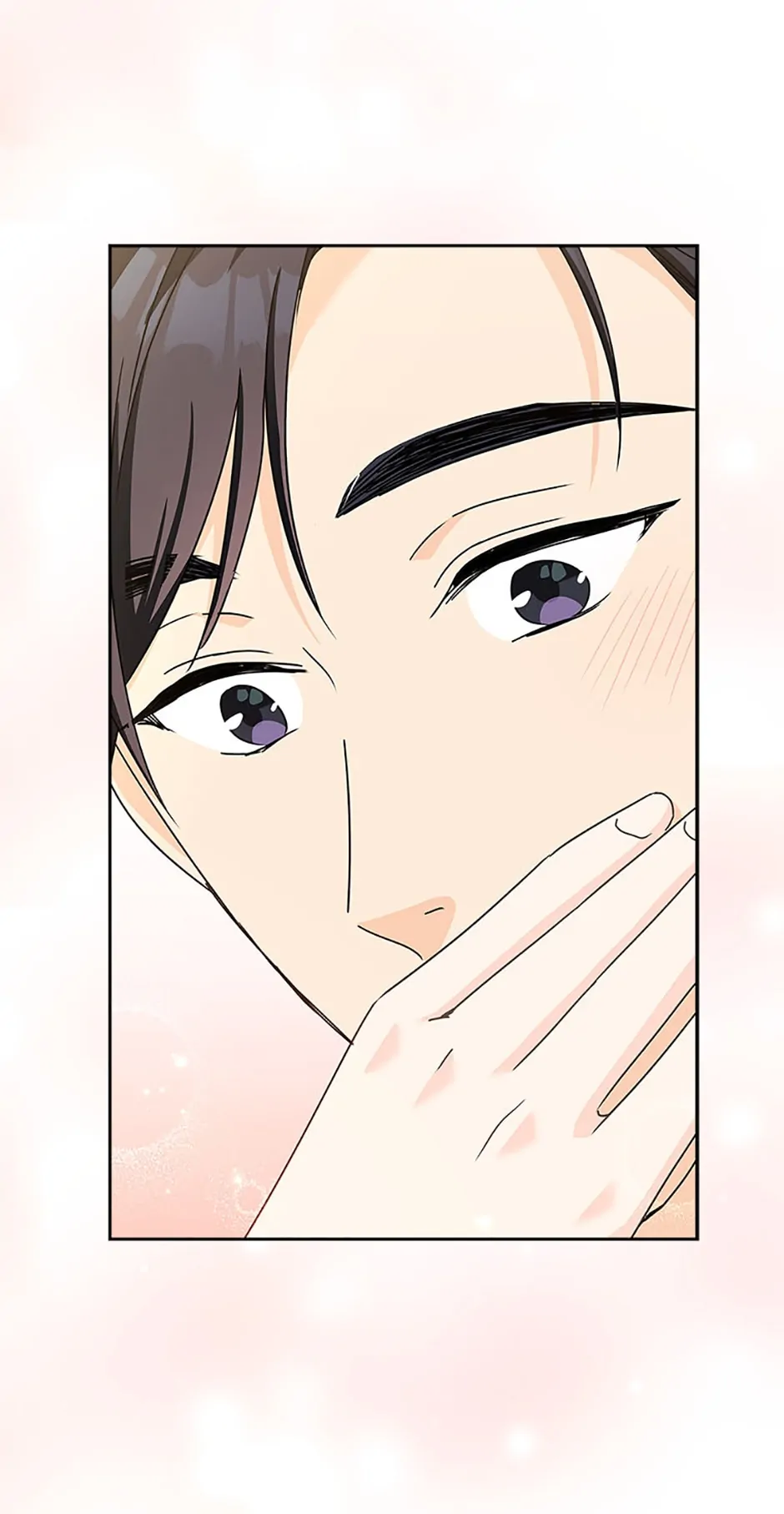 The Lost Stiletto Affair chapter 24 page 42