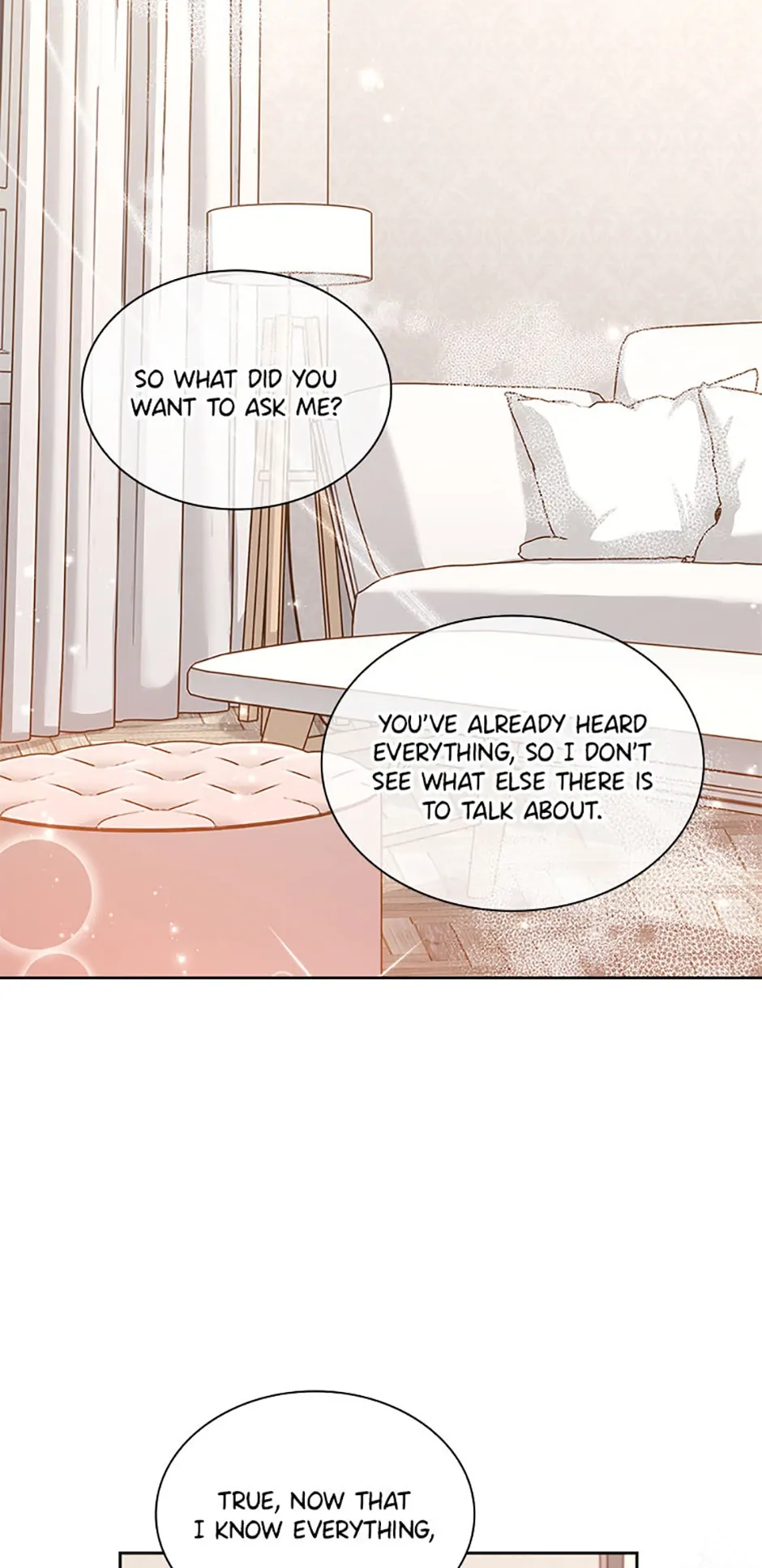 The Lost Stiletto Affair chapter 24 page 55