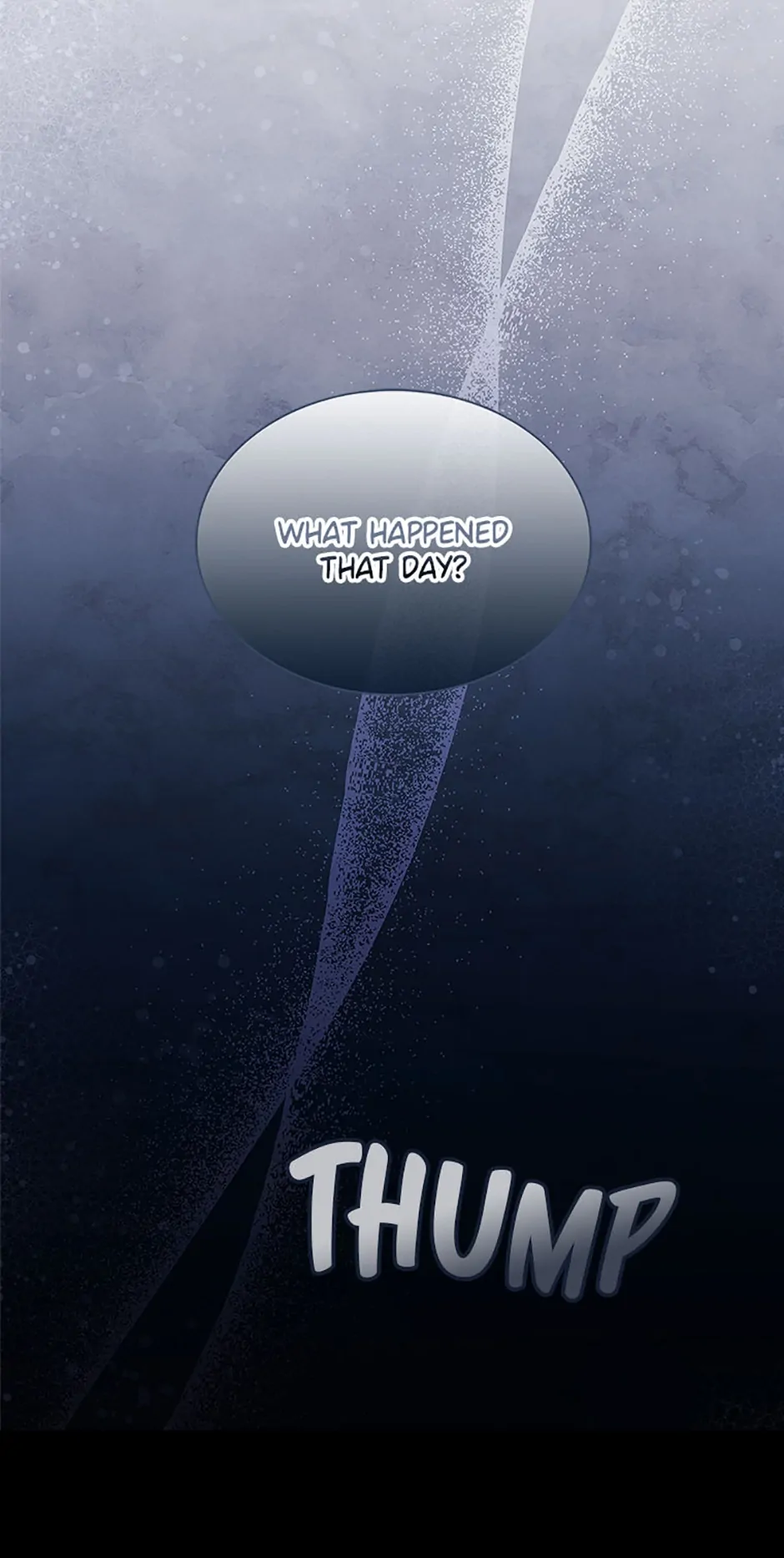 The Lost Stiletto Affair chapter 24 page 63