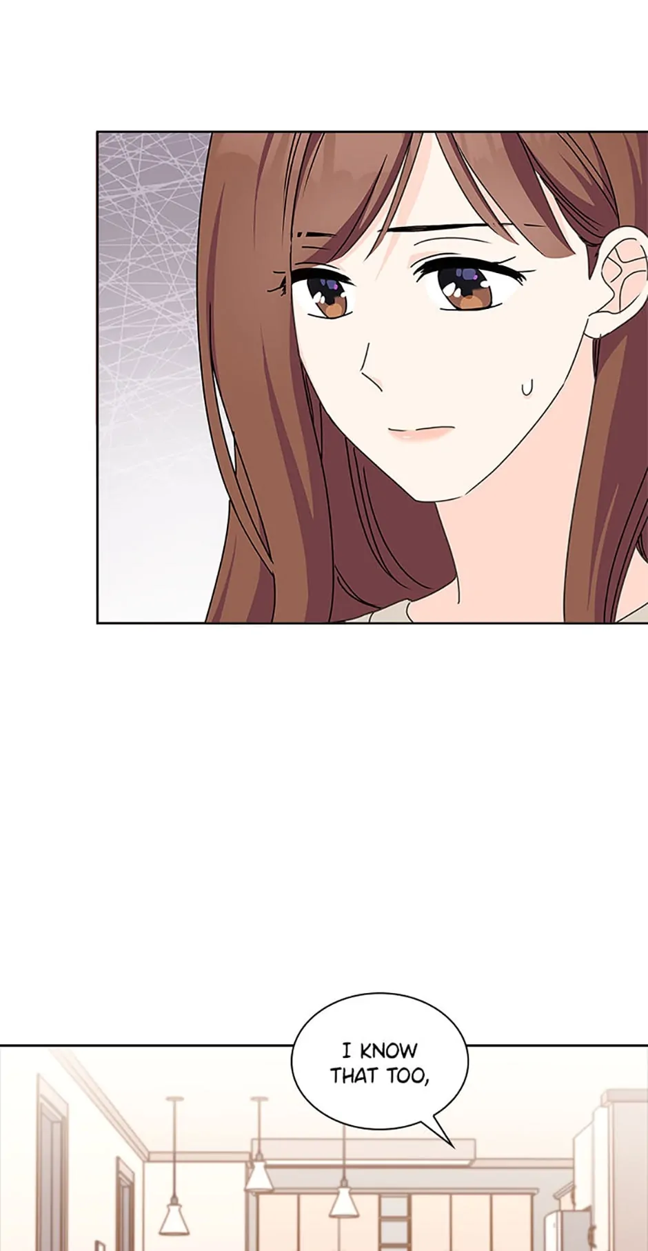The Lost Stiletto Affair chapter 25 page 5