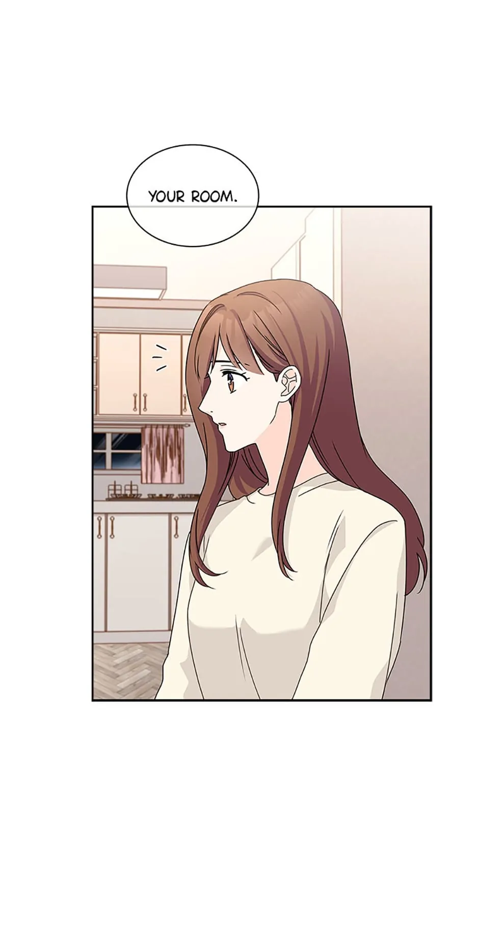 The Lost Stiletto Affair chapter 25 page 11
