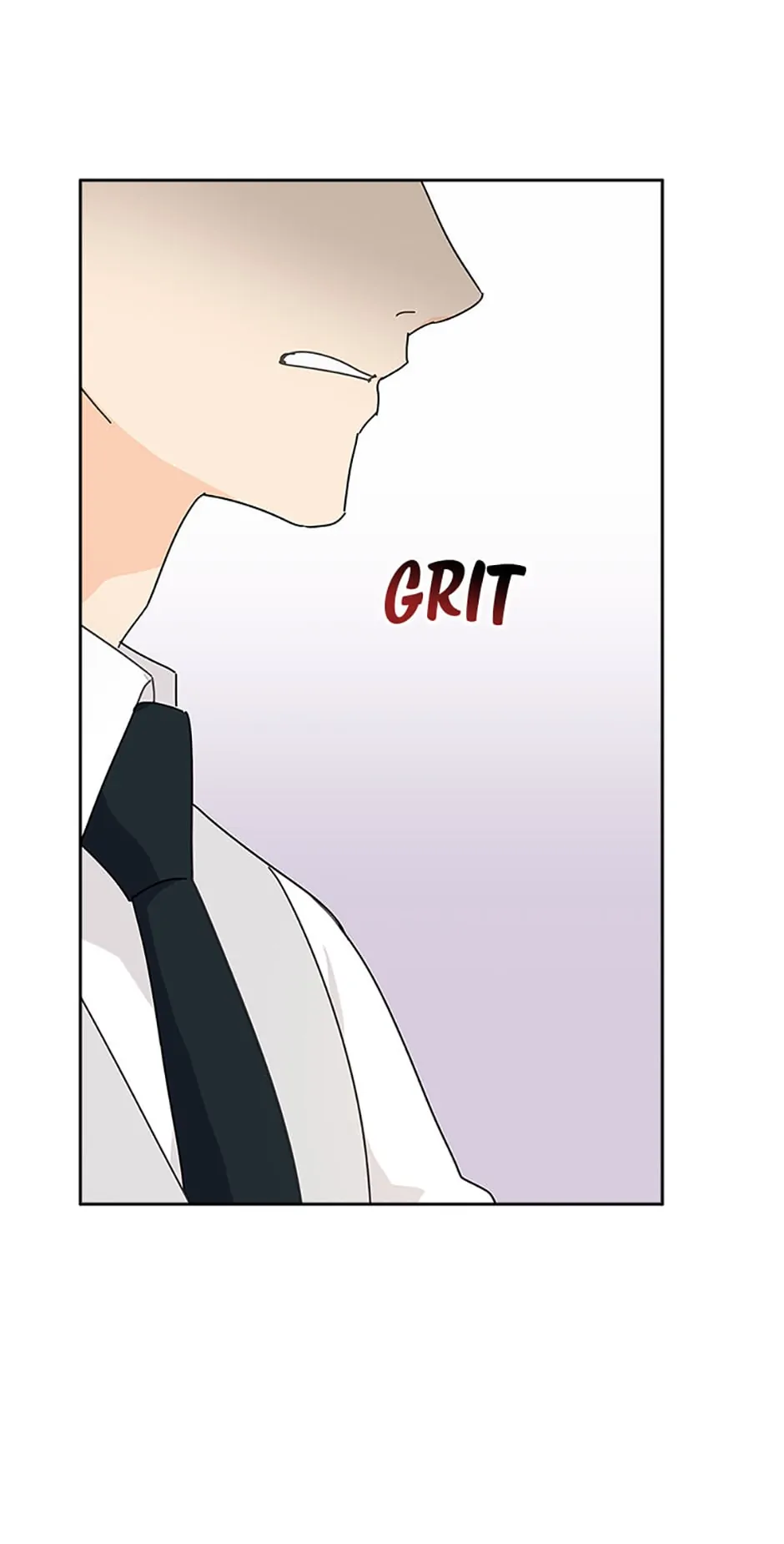 The Lost Stiletto Affair chapter 25 page 43
