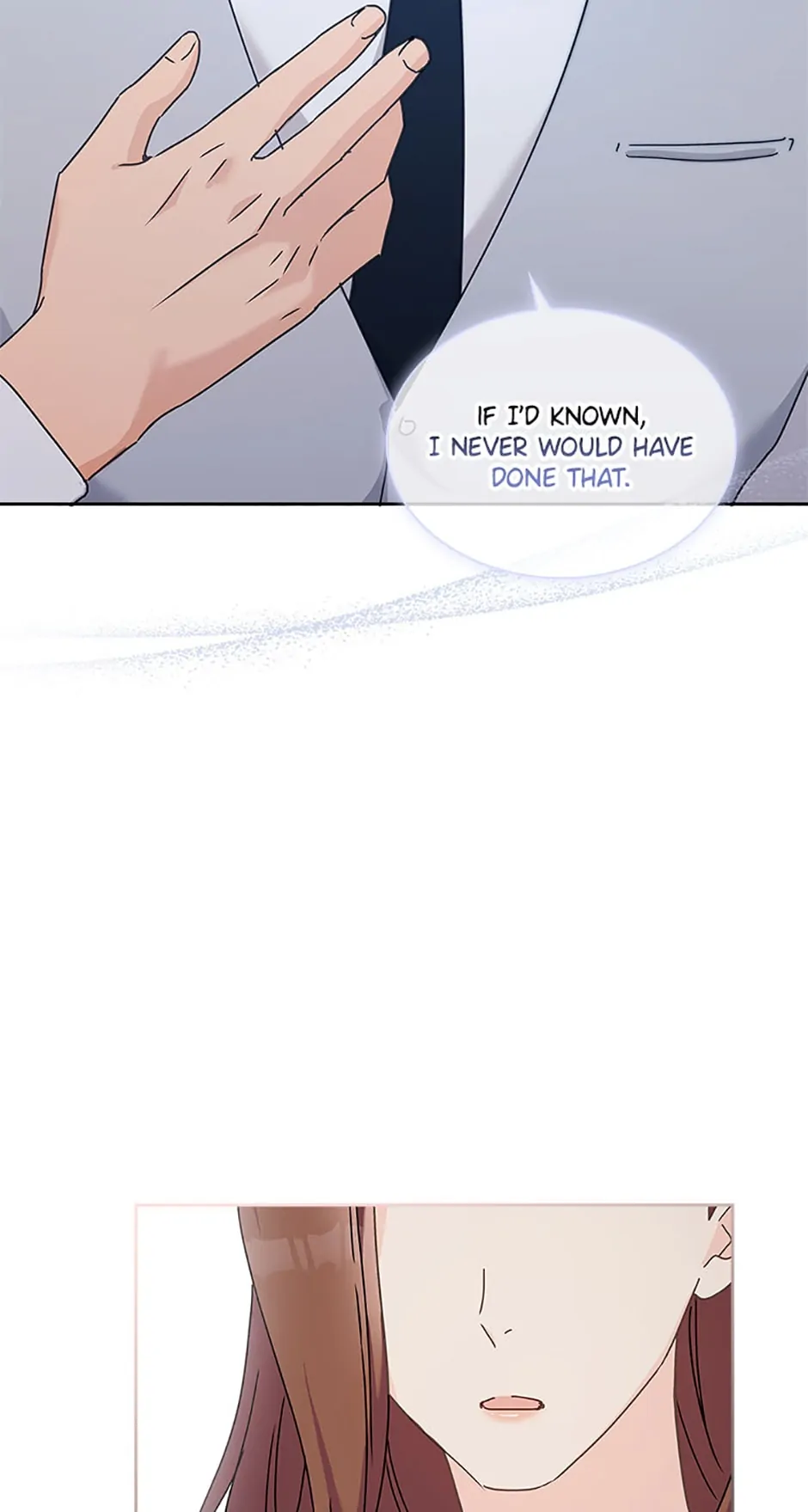The Lost Stiletto Affair chapter 25 page 57