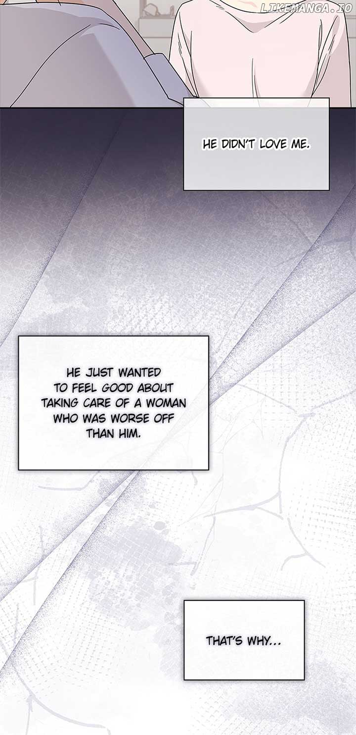 The Lost Stiletto Affair chapter 28 page 6