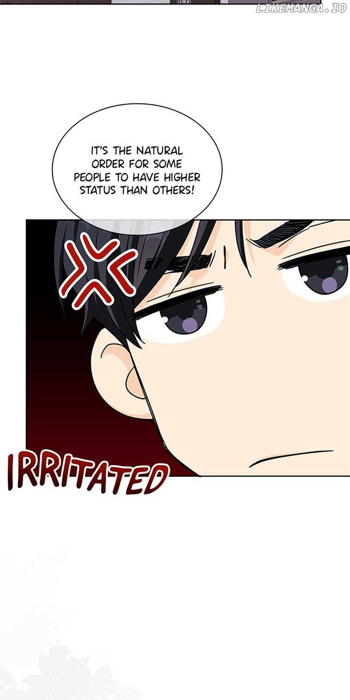 The Lost Stiletto Affair chapter 28 page 45