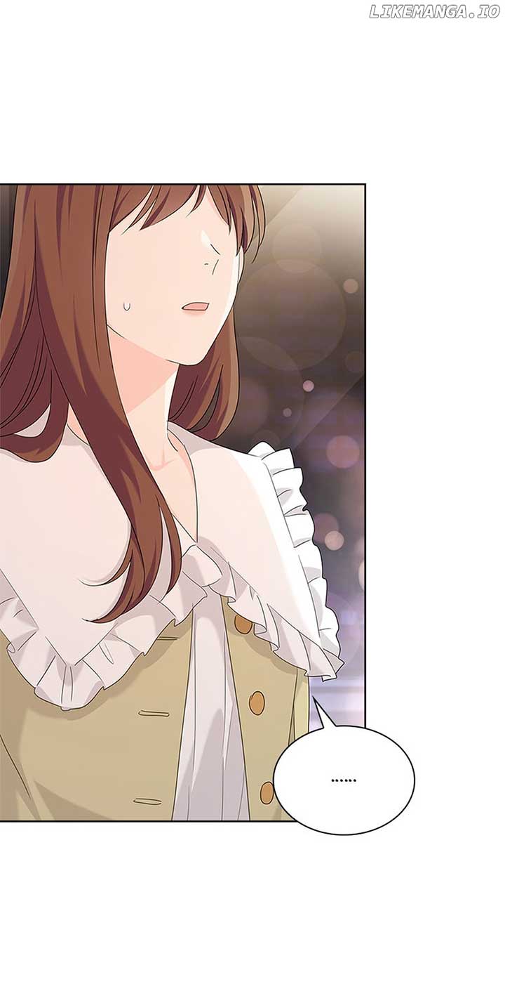 The Lost Stiletto Affair chapter 30 page 7