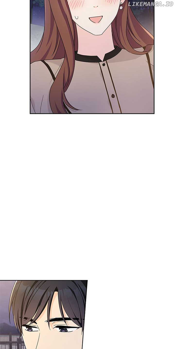 The Lost Stiletto Affair chapter 32 page 24