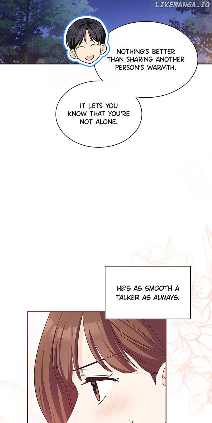 The Lost Stiletto Affair chapter 32 page 29
