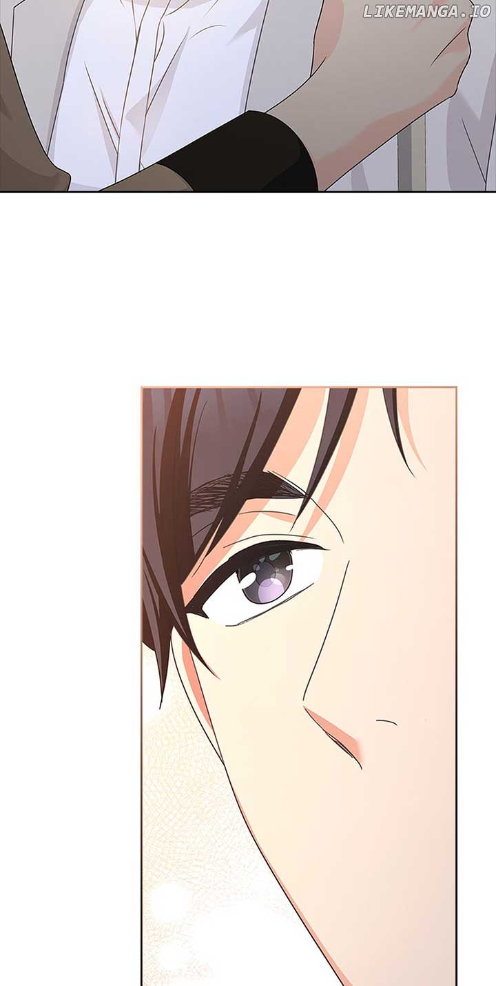 The Lost Stiletto Affair chapter 32 page 37
