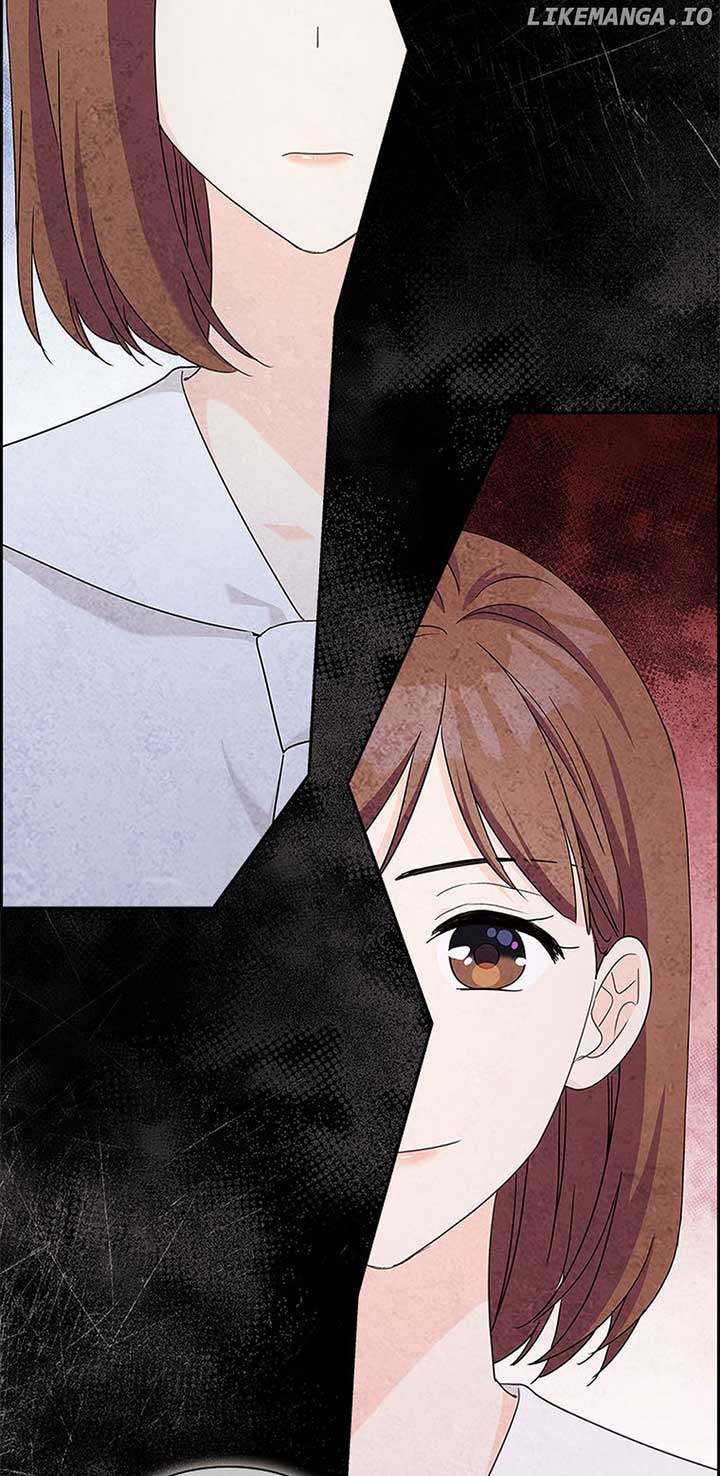 The Lost Stiletto Affair chapter 32 page 65