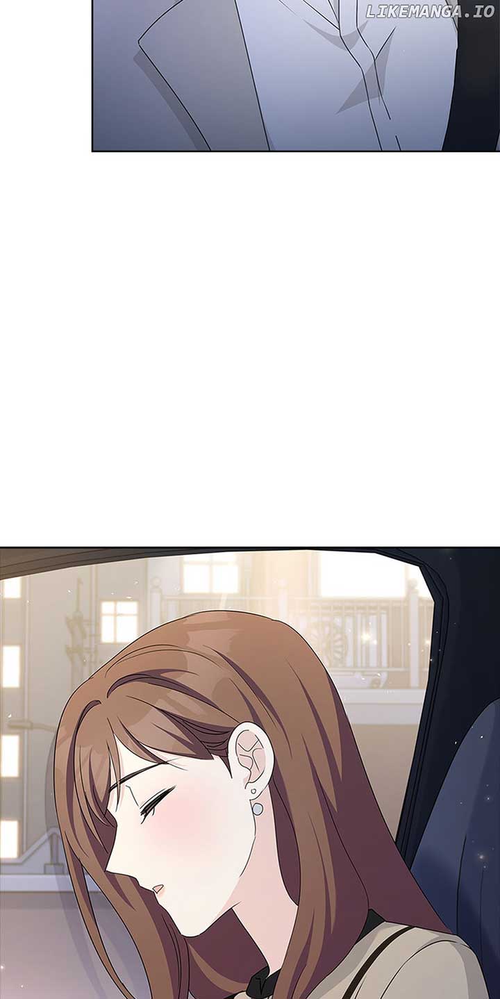 The Lost Stiletto Affair chapter 33 page 4