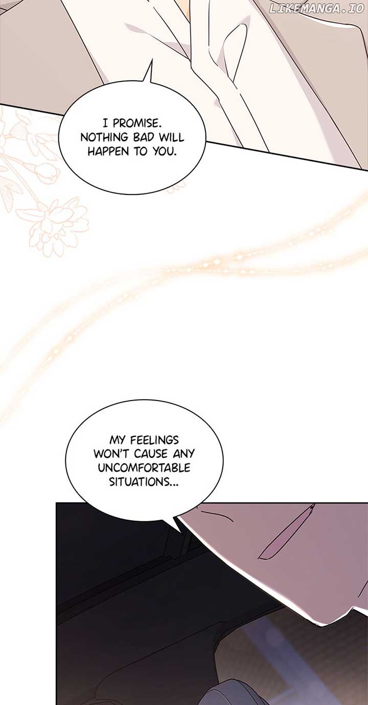 The Lost Stiletto Affair chapter 33 page 30