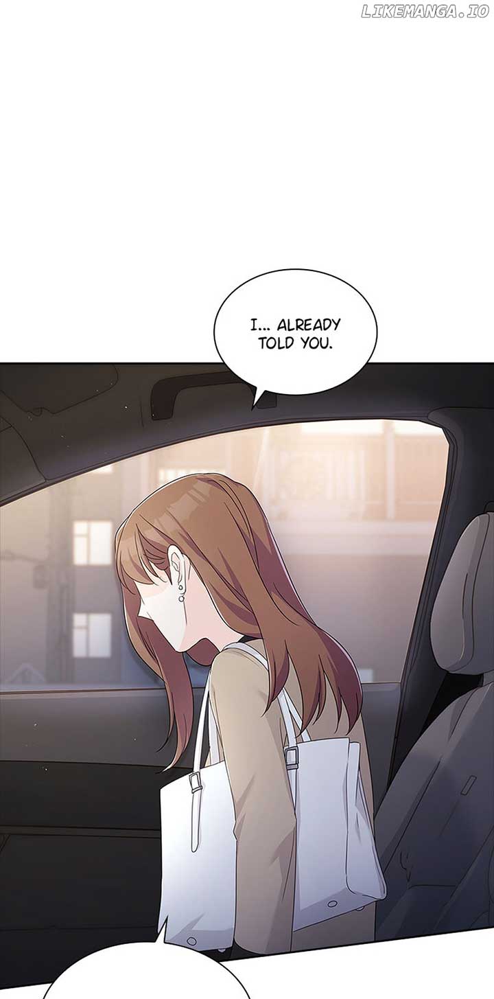 The Lost Stiletto Affair chapter 33 page 37