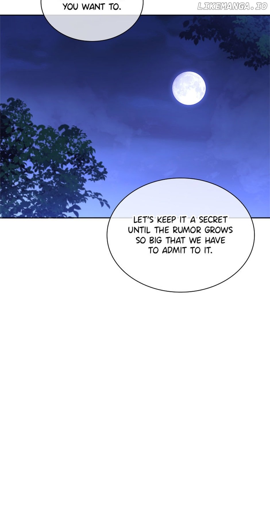 The Lost Stiletto Affair chapter 36 page 63
