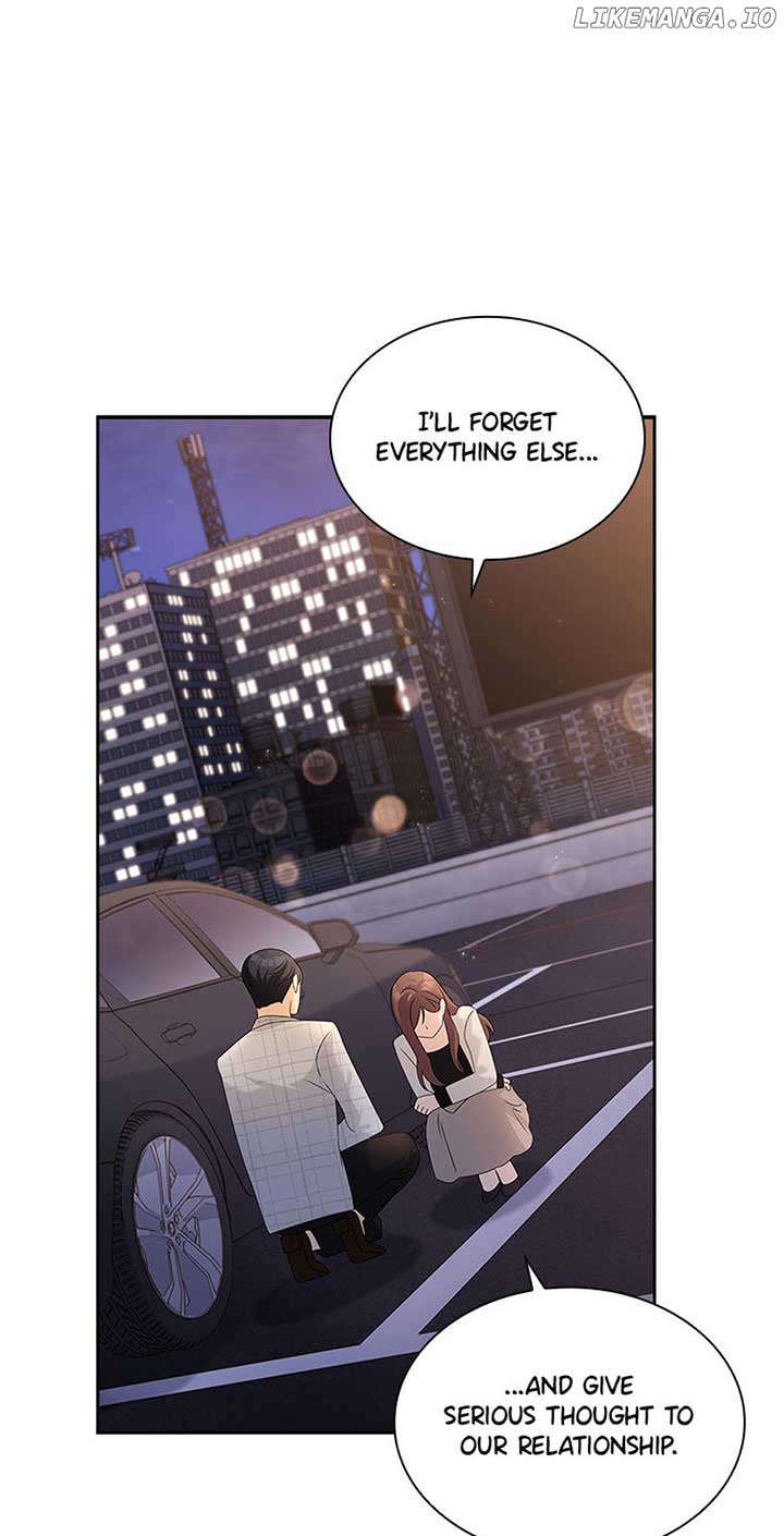 The Lost Stiletto Affair chapter 37 page 7