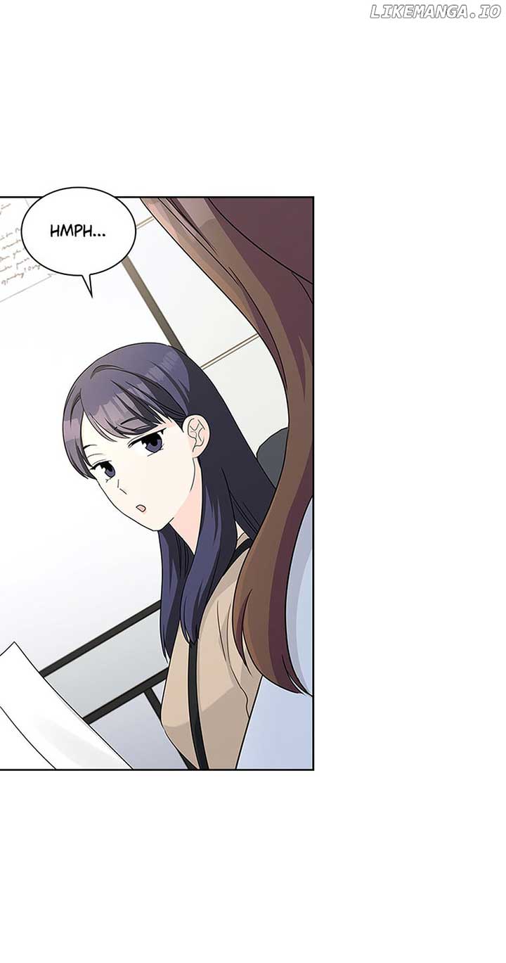 The Lost Stiletto Affair chapter 37 page 45