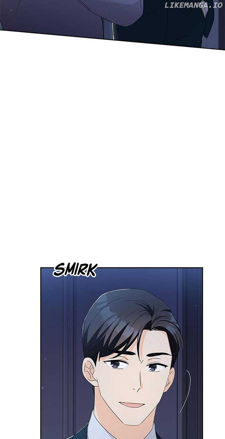 The Lost Stiletto Affair chapter 39 page 4