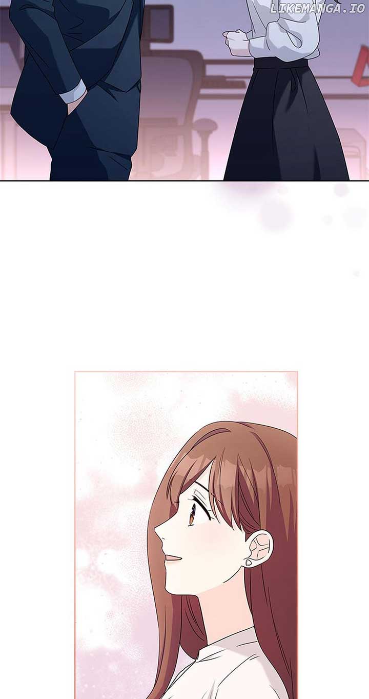 The Lost Stiletto Affair chapter 39 page 33