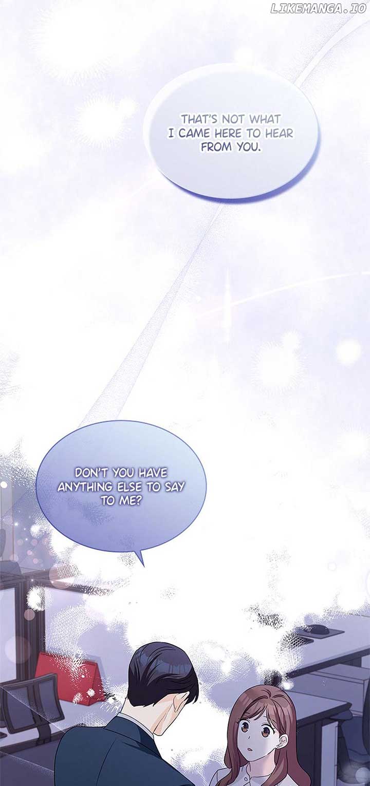 The Lost Stiletto Affair chapter 39 page 48
