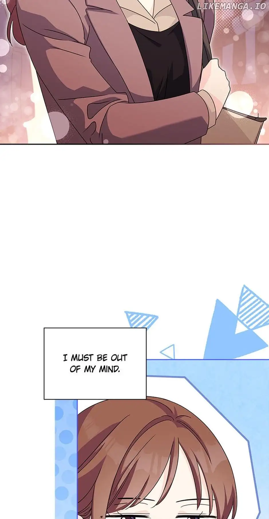 The Lost Stiletto Affair chapter 40 page 4