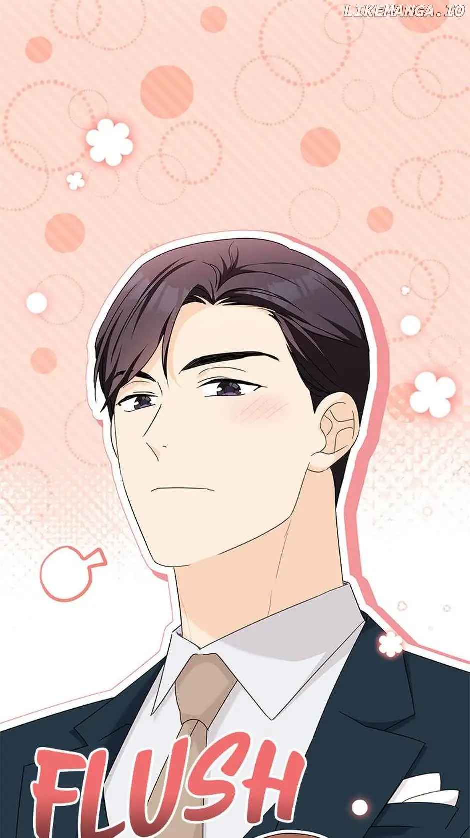The Lost Stiletto Affair chapter 40 page 7