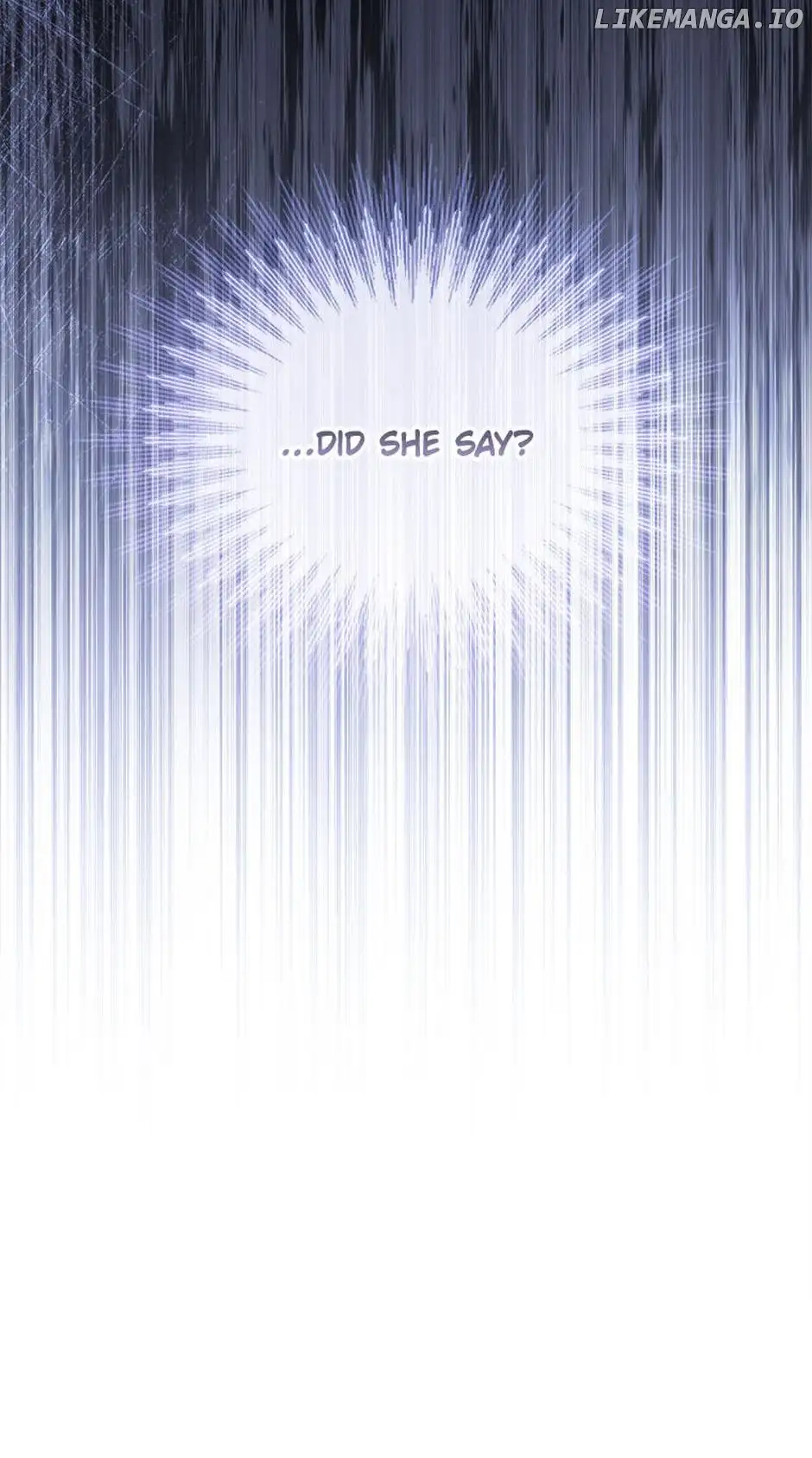 The Lost Stiletto Affair chapter 40 page 30