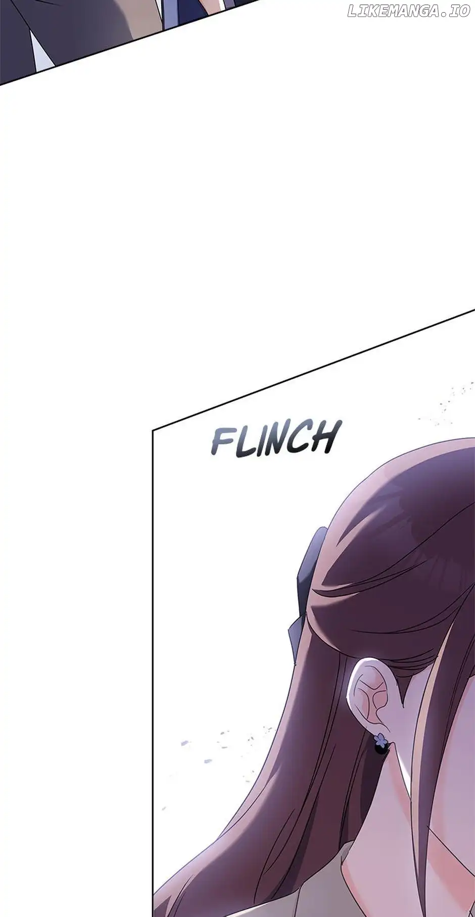 The Lost Stiletto Affair chapter 40 page 34