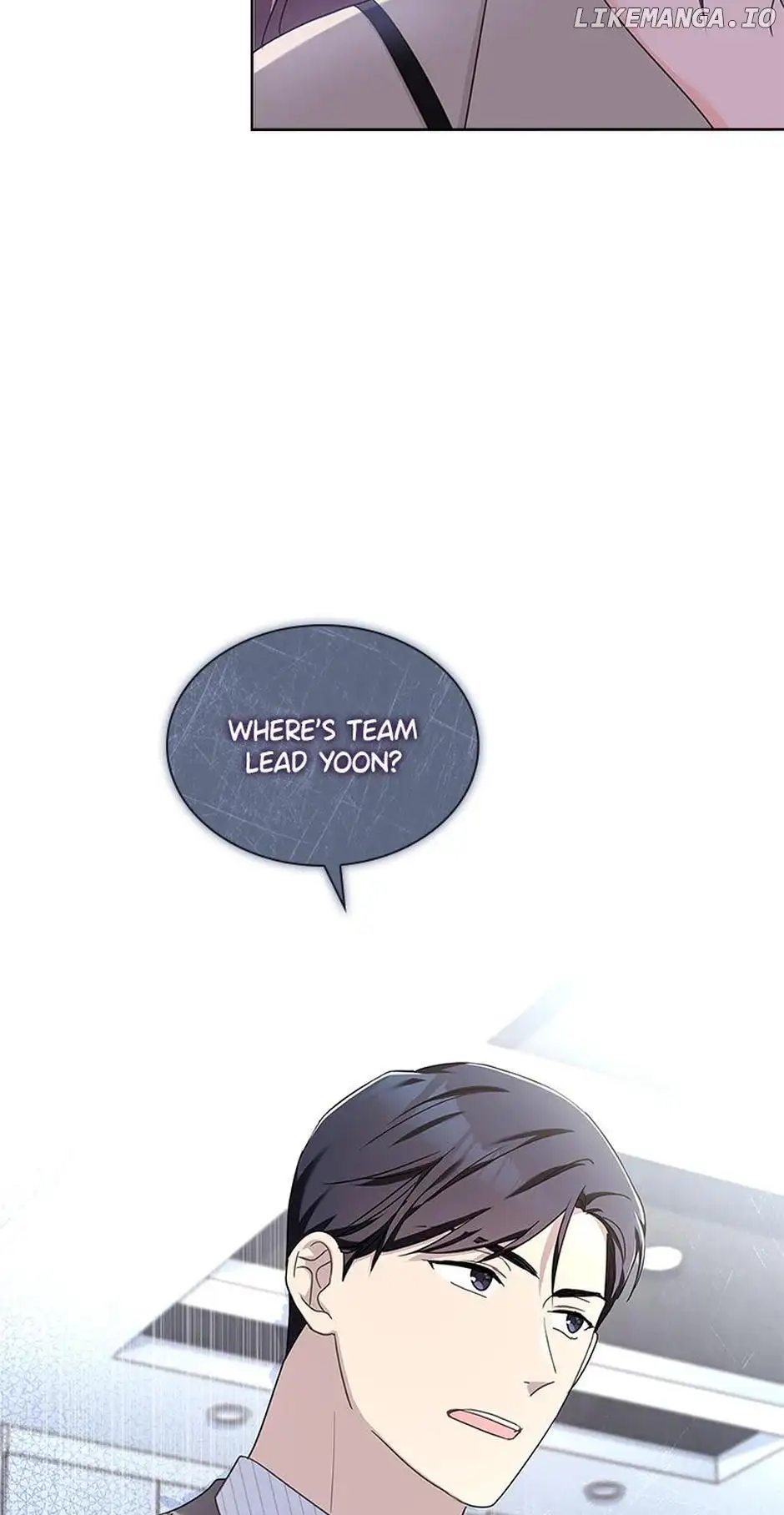 The Lost Stiletto Affair chapter 40 page 35