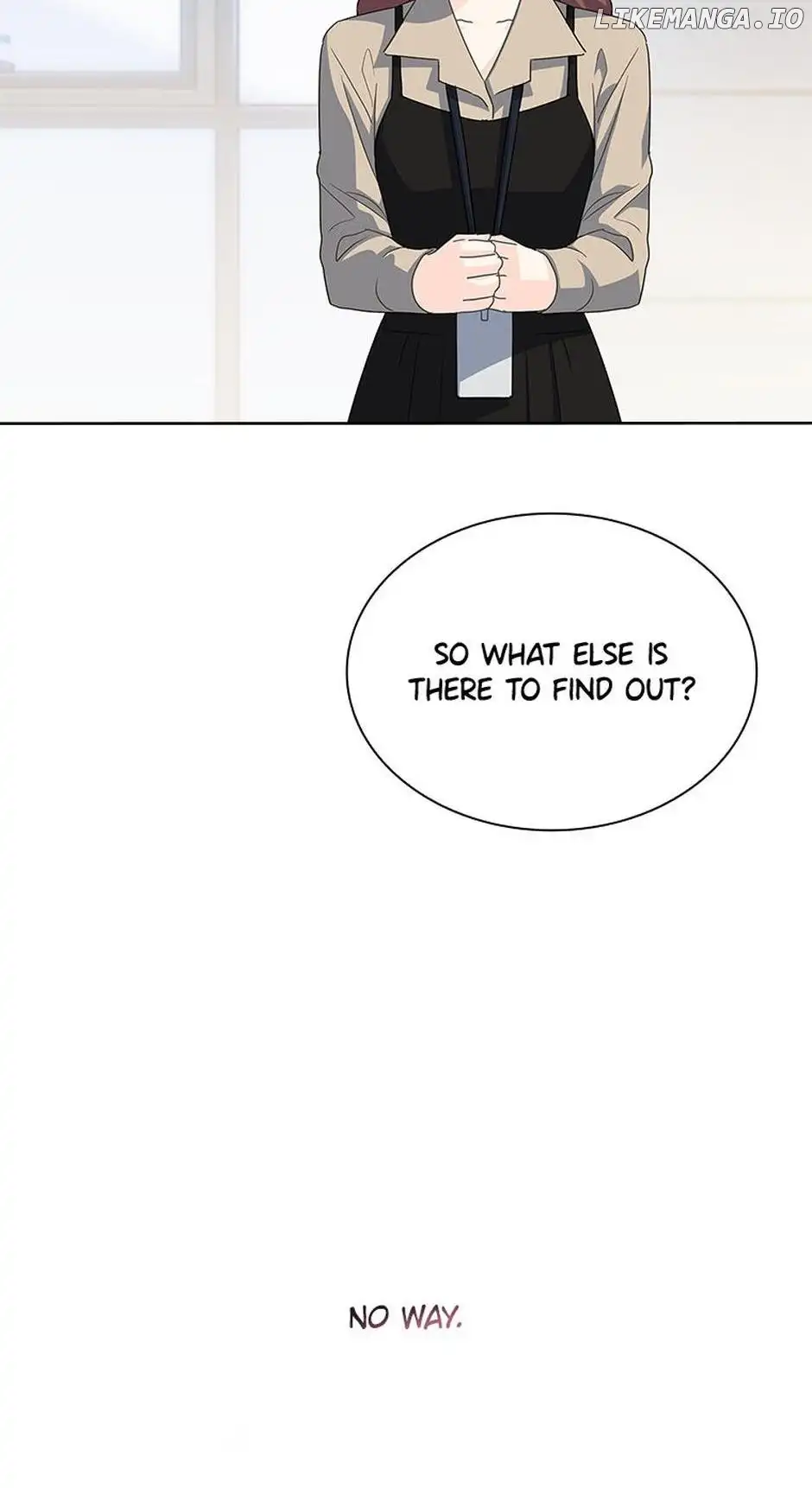 The Lost Stiletto Affair chapter 40 page 62