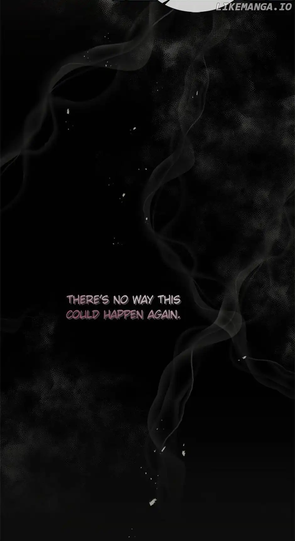 The Lost Stiletto Affair chapter 40 page 64