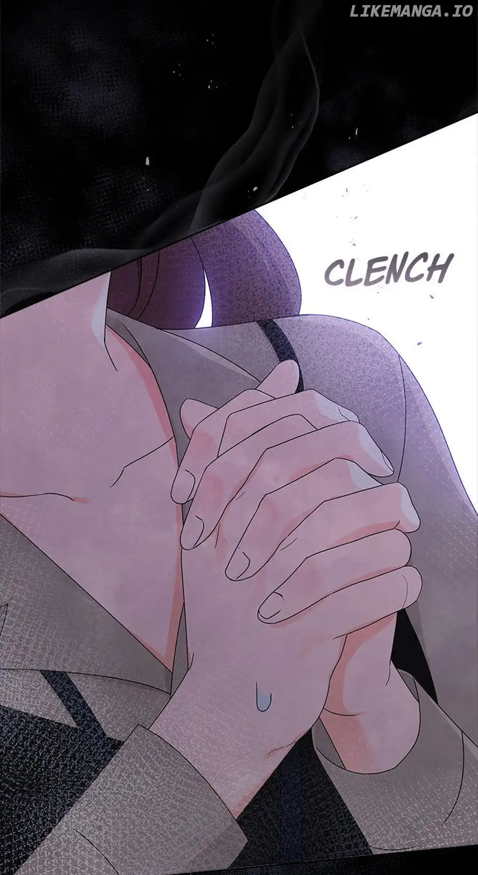 The Lost Stiletto Affair chapter 40 page 65
